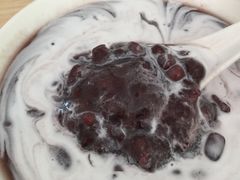 -透心凉糖水(听海居店)