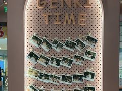 -元气寿司(金光华店)