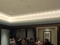 -正晴和酒店(黑龙江路店)
