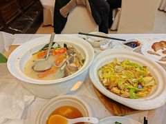 -眉州东坡(亚运村店)