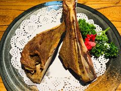 -嘉禾·悦享餐厅(八方汇店)