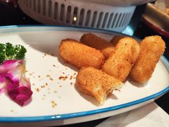 -山城外·非遗酸菜鱼(盛龙广场店)