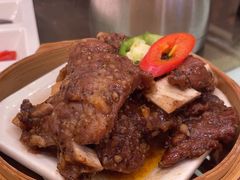 -聚福山莊·寻味顺德(北滘店)