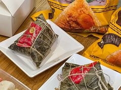 -五芳斋(中山大道总店)