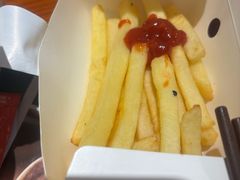 -必胜客(南通新圆融店)