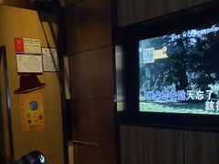 -星聚会KTV(金狮大厦店)
