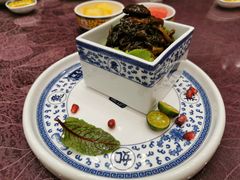 -宁波状元楼酒店(和义路店)