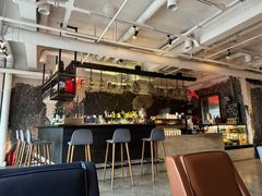 -Cooking Man(中懋天地店)