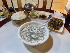 -海埂温馨饭店(金海荟·商业中心店)