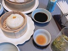 -金海华·华宴江南(斜塘店)