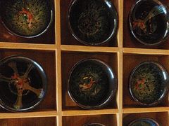 -南里山房(虹桥新天地店)