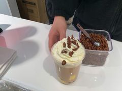 -古茗(恒太城店)