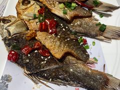 -五七小李子油焖大虾(总店)