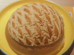 -昌勝香港深井烧鹅(新年华店)