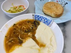 -京城小江南·北京烤鸭·江南土菜·白鱼(中关村店)
