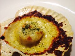 绿茶餐厅(华联万柳店)-绿茶餐厅(华联万柳店)