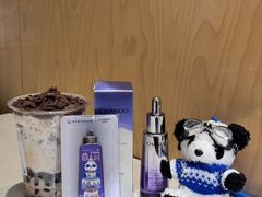 -茶百道(太古里店)