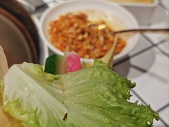 -姚稷大铁锅(龙之梦店)