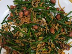 -吉莲利苑海鲜酒家(珠海拱北29年老字号店)