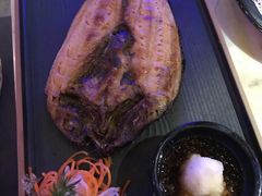 -JUKEBOX玖部音乐餐厅(华侨城店)