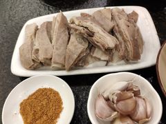 -兰州宾馆餐厅(兰州驻京办店)