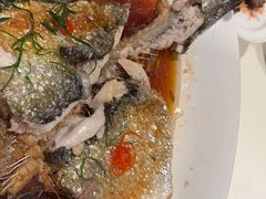 -海味观(老西门店)