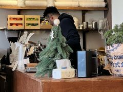 -Al Salam莫的三明治