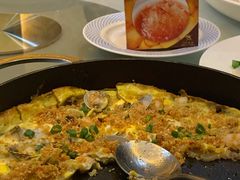 粟米蚌-渔民新村(番禺总店)