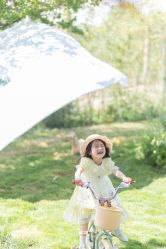 -DORA kids 朵拉儿童摄影花园店