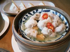 -墨宴(西洋湖店)