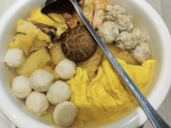 -品悦酒店(三林古镇店)