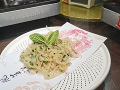 -井水小厨·湘菜(活力广场店)