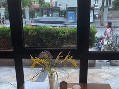 -湘约东方(民星路店)