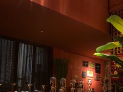 -泰适SPA馆丨精油·按摩·足道(购物公园店)