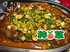 -龙湖星悦荟(颐和店)