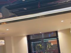 -涿派·炝锅鱼(涿州店)