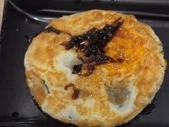 -吉野家(回龙观同成街店)