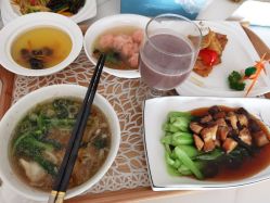 -美悦湾月子中心(熙湖店)