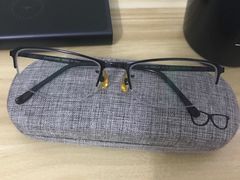 -横岗眼镜城