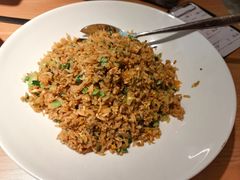 -新太二·鲜料川菜(晶耀前滩店)