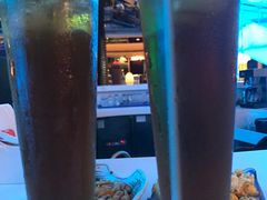 -杭州龙禧福朋喜来登酒店