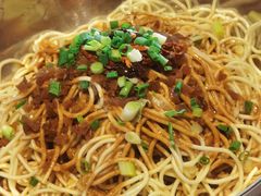 -一棠龙虾•王牌虾球(光谷天地店)