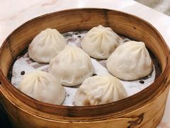牛肉汤包-洪长兴(广西北路店)