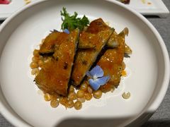 -凯逸轩·匠心粤菜(中城名仕汇店)