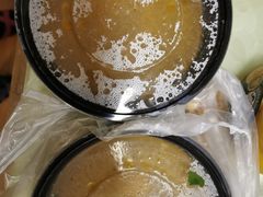 -春雨羊汤店(广开四马路总店)