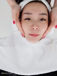 点击看大图 -壹良質サロン