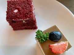 -深圳皇庭V酒店
