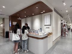 -海马体照相馆(正佳广场店)