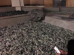 -四季贵州·山地温泉水世界