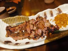 -和彩放题餐厅(酒仙桥店)